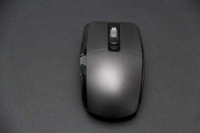 真玩家的新選擇 小米游戲鼠標(biāo)詳細圖文評測揭曉