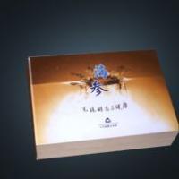 海產(chǎn)品包裝盒制作與供應(yīng)商機(jī)解析——以世界工廠網(wǎng)為例