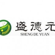 水產(chǎn)品深加工行業(yè) 機(jī)遇、挑戰(zhàn)與未來(lái)展望