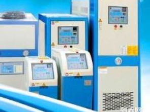 江蘇模溫機(jī)價(jià)格解析 油循環(huán)與水循環(huán)模溫機(jī)在上海市場(chǎng)的供應(yīng)與銷售